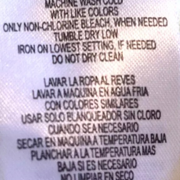 Copper Key Romper XL Girls Yellow Stripe NWT $39 - Picture 6 of 7